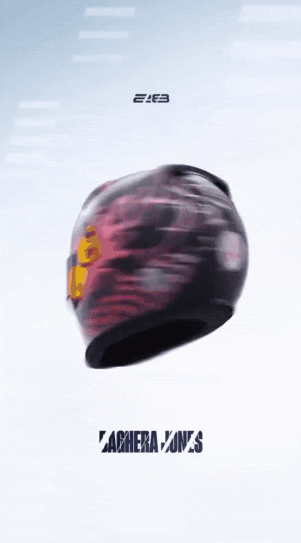 MEILLEUR CASQUE  DE PROTECTION